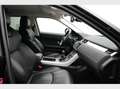 Land Rover Range Rover Evoque 2.0 TD4 HSE Noir - thumbnail 4