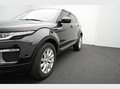 Land Rover Range Rover Evoque 2.0 TD4 HSE Noir - thumbnail 18