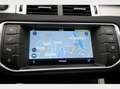 Land Rover Range Rover Evoque 2.0 TD4 HSE Noir - thumbnail 6