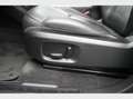 Land Rover Range Rover Evoque 2.0 TD4 HSE Noir - thumbnail 23