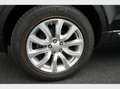 Land Rover Range Rover Evoque 2.0 TD4 HSE Noir - thumbnail 19