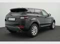 Land Rover Range Rover Evoque 2.0 TD4 HSE Noir - thumbnail 14
