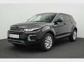Land Rover Range Rover Evoque 2.0 TD4 HSE Noir - thumbnail 1