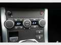 Land Rover Range Rover Evoque 2.0 TD4 HSE Noir - thumbnail 5