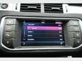 Land Rover Range Rover Evoque 2.0 TD4 HSE Noir - thumbnail 13