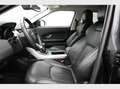Land Rover Range Rover Evoque 2.0 TD4 HSE Noir - thumbnail 20