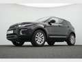 Land Rover Range Rover Evoque 2.0 TD4 HSE Noir - thumbnail 3