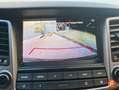Hyundai TUCSON 1.6 GDi BlueDrive Essence 4x2 Azul - thumbnail 21