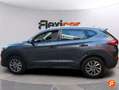 Hyundai TUCSON 1.6 GDi BlueDrive Essence 4x2 Azul - thumbnail 7
