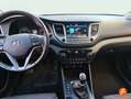 Hyundai TUCSON 1.6 GDi BlueDrive Essence 4x2 Azul - thumbnail 5