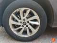Hyundai TUCSON 1.6 GDi BlueDrive Essence 4x2 Azul - thumbnail 22