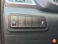 Hyundai TUCSON 1.6 GDi BlueDrive Essence 4x2 Azul - thumbnail 18