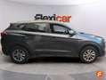 Hyundai TUCSON 1.6 GDi BlueDrive Essence 4x2 Azul - thumbnail 2