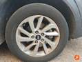 Hyundai TUCSON 1.6 GDi BlueDrive Essence 4x2 Azul - thumbnail 14