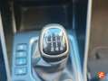 Hyundai TUCSON 1.6 GDi BlueDrive Essence 4x2 Azul - thumbnail 12