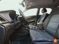 Hyundai TUCSON 1.6 GDi BlueDrive Essence 4x2 Azul - thumbnail 8