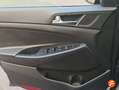 Hyundai TUCSON 1.6 GDi BlueDrive Essence 4x2 Azul - thumbnail 19