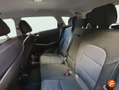 Hyundai TUCSON 1.6 GDi BlueDrive Essence 4x2 Azul - thumbnail 13