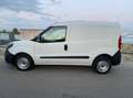 Fiat Doblò Cargo 1.6 mjt 105cv CH1 Business S&S - thumbnail 5
