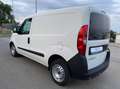 Fiat Doblò Cargo 1.6 mjt 105cv CH1 Business S&S - thumbnail 6