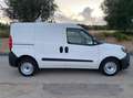 Fiat Doblò Cargo 1.6 mjt 105cv CH1 Business S&S - thumbnail 4