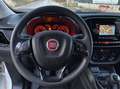 Fiat Doblò Cargo 1.6 mjt 105cv CH1 Business S&S - thumbnail 15