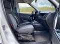 Fiat Doblò Cargo 1.6 mjt 105cv CH1 Business S&S - thumbnail 12