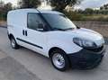 Fiat Doblò Cargo 1.6 mjt 105cv CH1 Business S&S - thumbnail 3