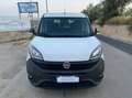 Fiat Doblò Cargo 1.6 mjt 105cv CH1 Business S&S - thumbnail 2