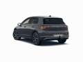 Volkswagen Golf VIII 1.5eTSI DSG Edition 50 AHK Grau - thumbnail 3