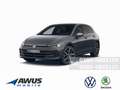 Volkswagen Golf VIII 1.5eTSI DSG Edition 50 AHK Grau - thumbnail 1