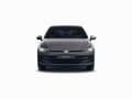 Volkswagen Golf VIII 1.5eTSI DSG Edition 50 AHK Grau - thumbnail 7