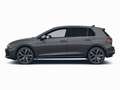 Volkswagen Golf VIII 1.5eTSI DSG Edition 50 AHK Grau - thumbnail 6