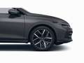 Volkswagen Golf VIII 1.5eTSI DSG Edition 50 AHK Grau - thumbnail 5