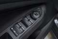 Ford C-Max 1.0 Navi Climate Stuurverwarming Stoelverwarming P Grau - thumbnail 23