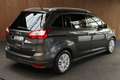 Ford C-Max 1.0 Navi Climate Stuurverwarming Stoelverwarming P Grigio - thumbnail 5