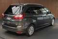 Ford C-Max 1.0 Navi Climate Stuurverwarming Stoelverwarming P Grijs - thumbnail 5