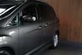 Ford C-Max 1.0 Navi Climate Stuurverwarming Stoelverwarming P Grijs - thumbnail 9