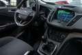 Ford C-Max 1.0 Navi Climate Stuurverwarming Stoelverwarming P Grijs - thumbnail 11