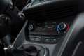 Ford C-Max 1.0 Navi Climate Stuurverwarming Stoelverwarming P Grijs - thumbnail 15