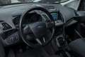 Ford C-Max 1.0 Navi Climate Stuurverwarming Stoelverwarming P Grijs - thumbnail 12