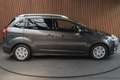 Ford C-Max 1.0 Navi Climate Stuurverwarming Stoelverwarming P Grijs - thumbnail 6