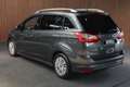 Ford C-Max 1.0 Navi Climate Stuurverwarming Stoelverwarming P Grijs - thumbnail 3