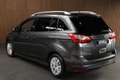 Ford C-Max 1.0 Navi Climate Stuurverwarming Stoelverwarming P Grigio - thumbnail 3