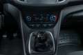 Ford C-Max 1.0 Navi Climate Stuurverwarming Stoelverwarming P Grijs - thumbnail 16