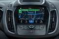 Ford C-Max 1.0 Navi Climate Stuurverwarming Stoelverwarming P Grijs - thumbnail 14