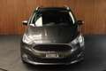 Ford C-Max 1.0 Navi Climate Stuurverwarming Stoelverwarming P Grigio - thumbnail 6