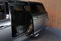 Ford C-Max 1.0 Navi Climate Stuurverwarming Stoelverwarming P Grigio - thumbnail 8