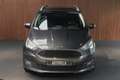 Ford C-Max 1.0 Navi Climate Stuurverwarming Stoelverwarming P Grijs - thumbnail 8