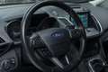 Ford C-Max 1.0 Navi Climate Stuurverwarming Stoelverwarming P Grijs - thumbnail 17
